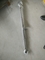 Тандер крюка двойника алюминиевого сплава/облегченная стальная модель тандера СДЖС